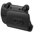 Canon POWER ZOOM Adapter PZ-E2 B