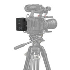 SmallRig V-Mount Akku VB99 PRO 4292