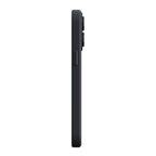 ShiftCam iPhone 14 Pro Max Tasche