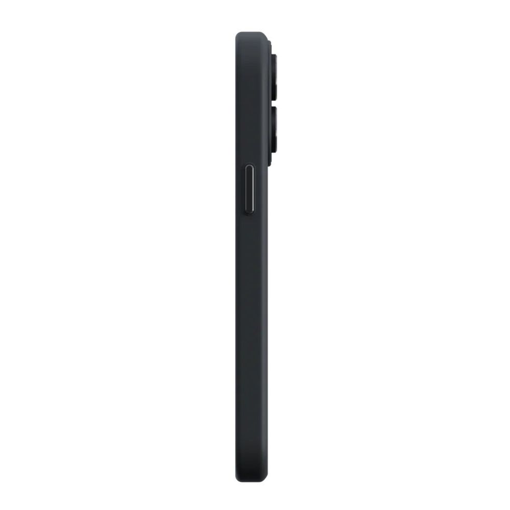 ShiftCam iPhone 14 Plus Tasche