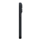 ShiftCam iPhone 14 Plus Tasche