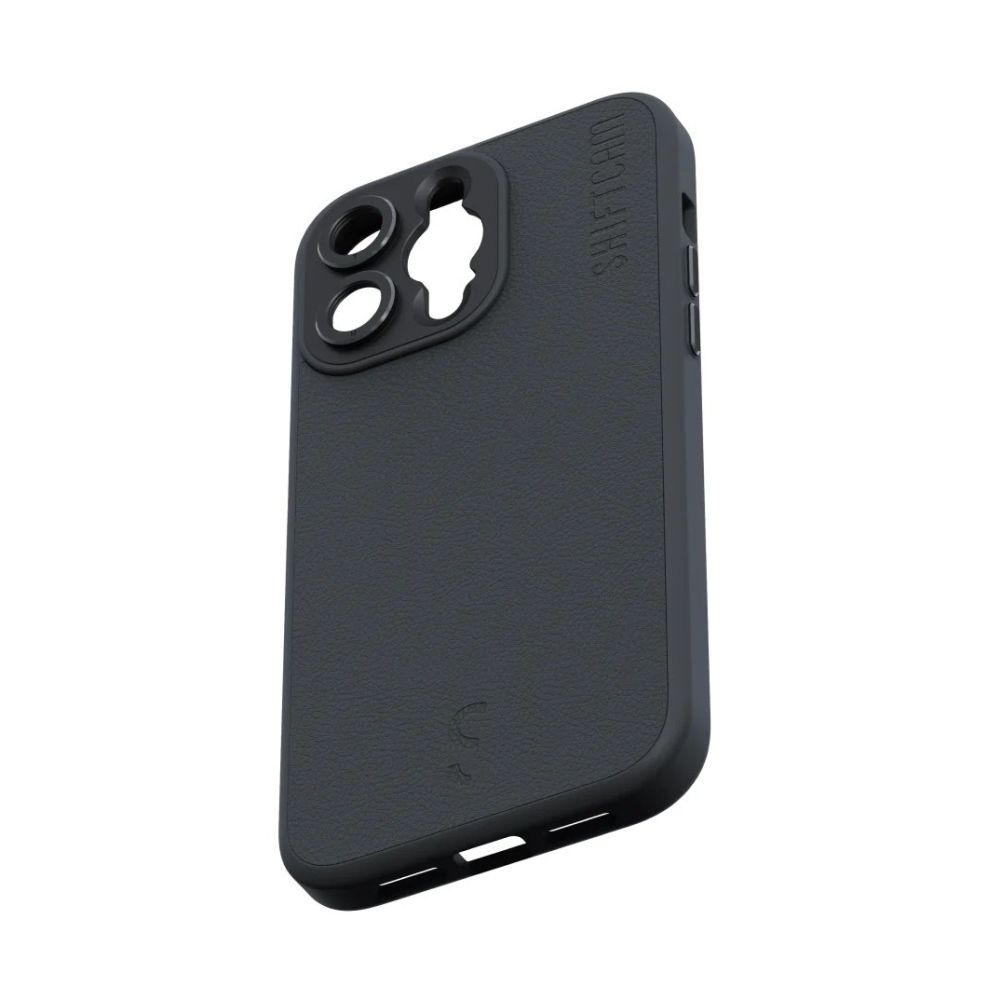 ShiftCam iPhone 14 Plus Tasche