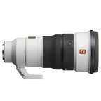 Sony FE 300mm f/2.8 GM OSS
