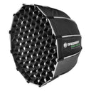 Bresser Quick Lock 60 Deep Parabolic Softbox