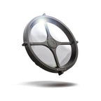Unistellar Smart Solar Filter