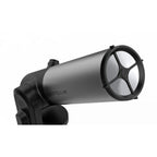 Unistellar Smart Solar Filter