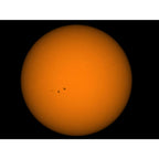Unistellar Smart Solar Filter