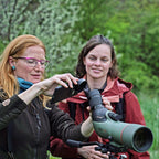 Kowa Digiscoping Adapter für iPhone 13 Pro Max