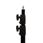 Caruba Lampenständer LS-4 (gefedert), 280 cm