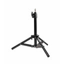 Caruba Lampenständer LS-50 50cm