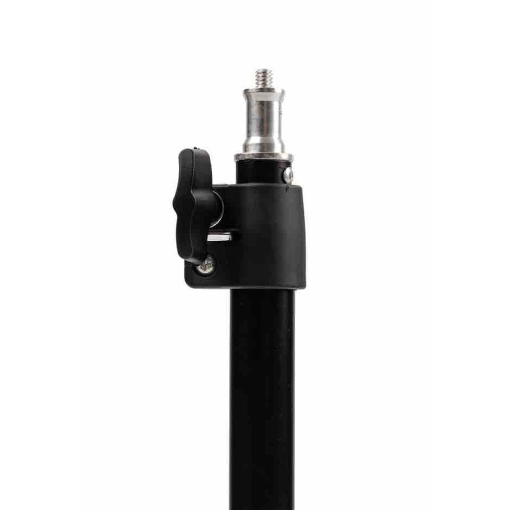 Caruba Lampenständer LS-50 50cm