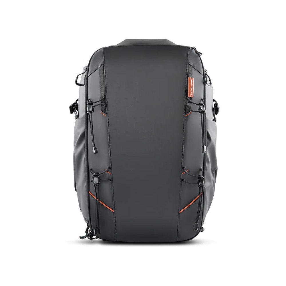 PGYTech OneMo FPV Backpack 30L (Space Black)