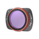 PGYTech Osmo Pocket 3 VND Filter (6 bis 9 Blenden)