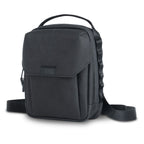 WANDRD X1 Cross Gehäuse Bag Large, schwarz