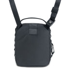 WANDRD X1 Cross Gehäuse Bag Large, schwarz