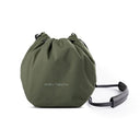 PGYTech OneGo Kordelzugtasche, Wald