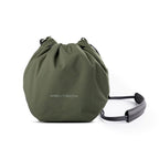 PGYTech OneGo Kordelzugtasche, Wald