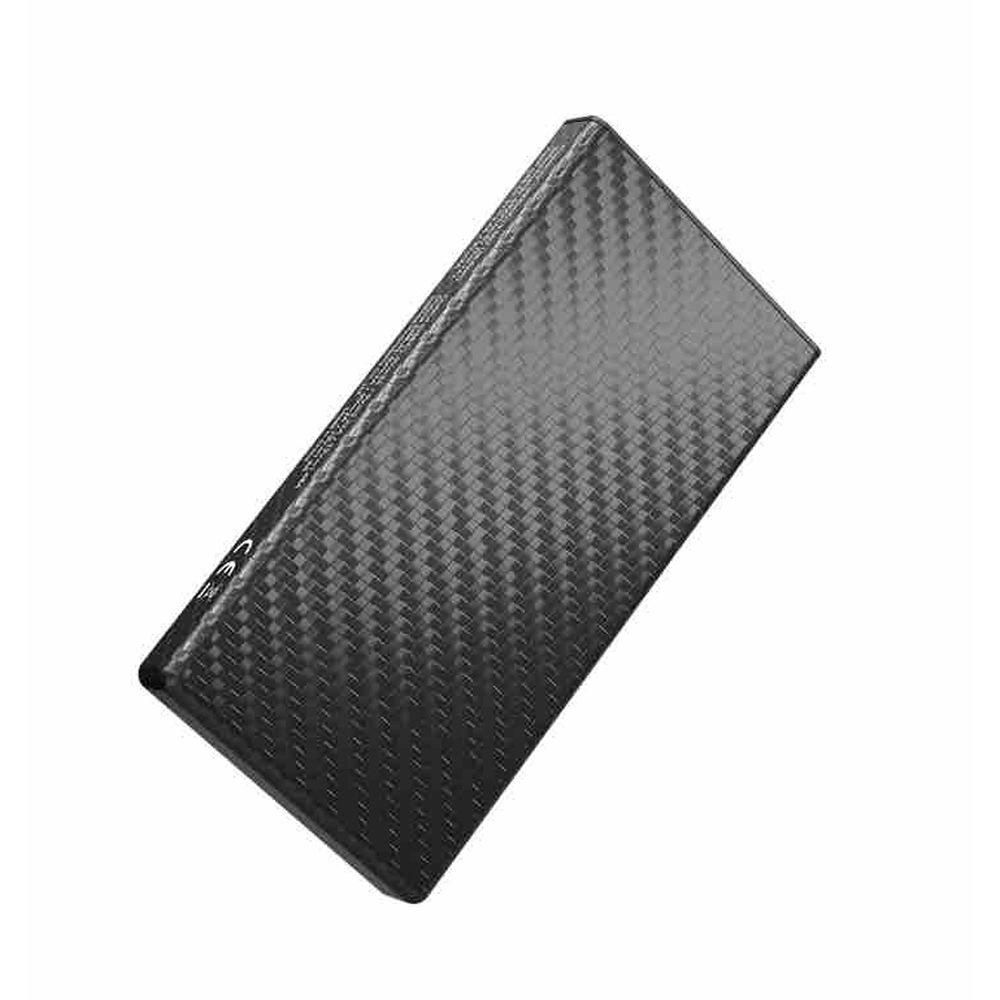 Nitecore Summit 10000 Low Temperature Resistant Powerbank