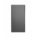 Nitecore Summit 10000 Low Temperature Resistant Powerbank