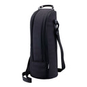 Canon LZ1438 Lens bag