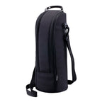 Canon LZ1438 Lens bag