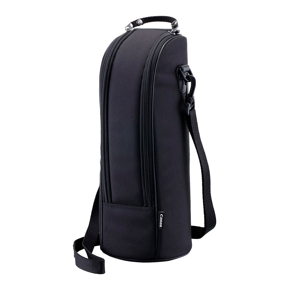 Canon LZ1438 Lens bag