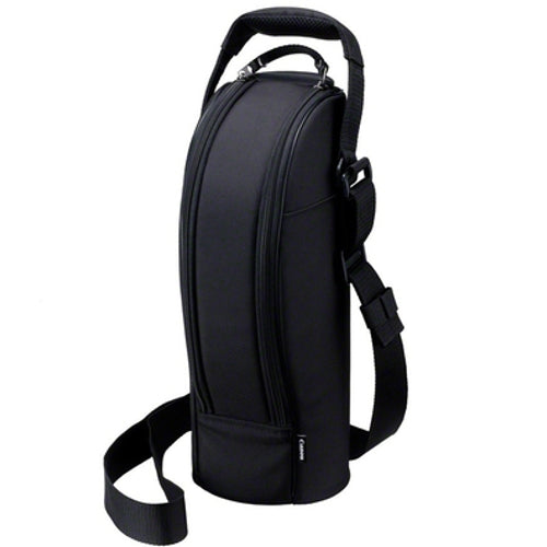 Canon LZ1438 Lens bag