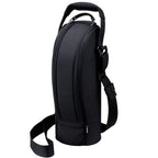 Canon LZ1438 Lens bag