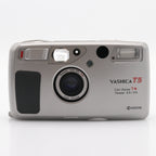 Yashica T5 occasion