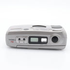 Yashica T5 occasion