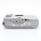 Yashica T5 occasion