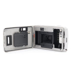 Yashica T5 occasion