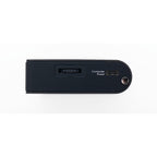 Clouzen TAINER CL-TN001S Portable Data Backup