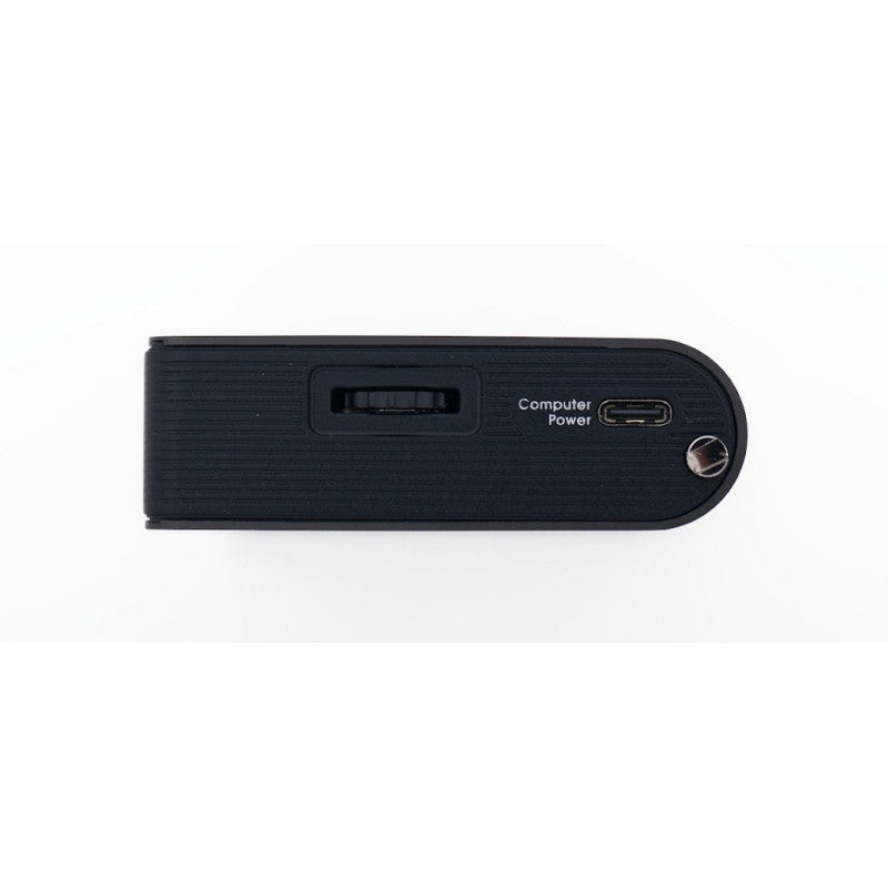 Clouzen TAINER CL-TN001S Portable Data Backup