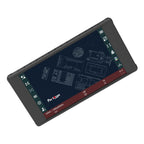 Portkeys PT6 5,2-Zoll-Monitor mit Touchscreen