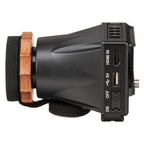 Portkeys LEYE III Elektronischer Sucher mit HDMI
