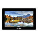 Portkeys LH5P II 5,5" 4K HDMI Touchscreen Monitor