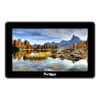 Portkeys LH5P II 5,5" 4K HDMI Touchscreen Monitor