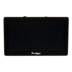 Portkeys LH5P II 5,5" 4K HDMI Touchscreen Monitor
