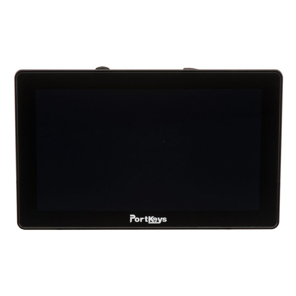 Portkeys LH5P II 5,5" 4K HDMI Touchscreen Monitor