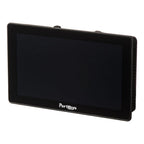Portkeys LH5P II 5,5" 4K HDMI Touchscreen Monitor