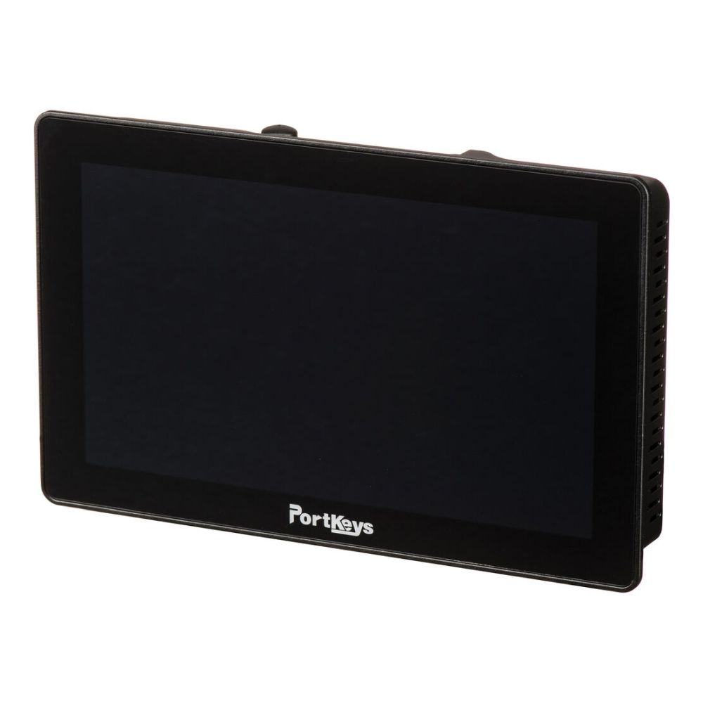 Portkeys LH5P II 5,5" 4K HDMI Touchscreen Monitor
