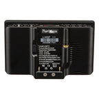 Portkeys LH5P II 5,5" 4K HDMI Touchscreen Monitor