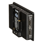 Portkeys LH5P II 5,5" 4K HDMI Touchscreen Monitor