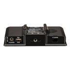 Portkeys LH5P II 5,5" 4K HDMI Touchscreen Monitor
