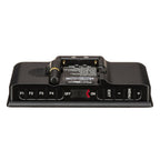 Portkeys LH5P II 5,5" 4K HDMI Touchscreen Monitor