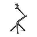 PGYTech MantisPod Z