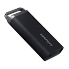 Samsung Portable SSD T5 EVO 8TB schwarz