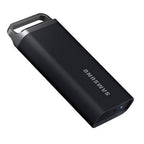 Samsung Portable SSD T5 EVO 8TB schwarz