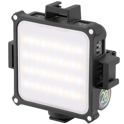 ZHIYUN Fiveray M20 Combo OUTLET